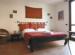 BED AND BREAKFAST LA DIMORA DELLE CALENDULE