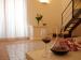 ALBERGO LA VIGNA