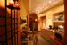 MOMI BED AND BREAKFAST