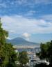 HOTEL PIGNATELLI NAPOLI