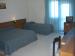 NEW HOTEL BLU EDEN