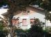 VILLA LAUDA