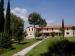 AGRITURISMO AI PRATI