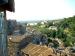B&B LA ROCCA