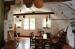 BED & BREAKFAST PEGASO