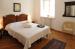 BED & BREAKFAST PEGASO