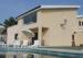 ALDEBARAN FAMILY HOTEL