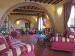 B&B ANTICA PIEVE