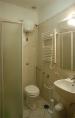 B&B SAN PLACIDO INN