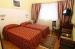 AI RONCHI MOTOR HOTEL