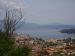 B&B IL GIARDINO DI MARGOT