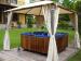 B&B IL GIARDINO DI MARGOT