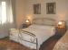 PORTA GIULIA BED AND BREAKFAST