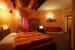 MOMI BED AND BREAKFAST