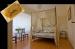 COMFORT ROME VATICANO B&B