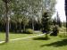 AGRITURISMO AI PRATI