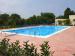 L ISOLA FELICE