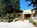 HOTEL RISTORANTE BAITA DEL FAGGIO