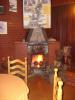 HOTEL RISTORANTE BAITA DEL FAGGIO