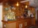 HOTEL RISTORANTE BAITA DEL FAGGIO