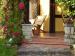 B&B IL GIARDINO DI MARGOT