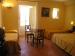 HOTEL MEDITERRANEO***