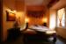MOMI BED AND BREAKFAST