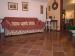ELMAGOS B&B UDINE FRIULI VENICE