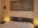 ELMAGOS B&B UDINE FRIULI VENICE