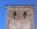 ELMAGOS B&B UDINE FRIULI VENICE