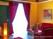 HOLLAND INTERNATIONAL ROOMS