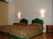 AGRITURISMO AI PRATI