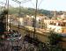 BED & BREAKFAST CASA MIRA NAPOLI