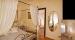 COMFORT ROME VATICANO B&B