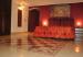 DE CURTIS B&B