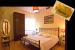 COMFORT ROME VATICANO B&B