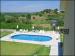 ALDEBARAN FAMILY HOTEL