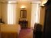 HOTEL MEDITERRANEO***