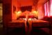 MOMI BED AND BREAKFAST