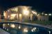 ALDEBARAN FAMILY HOTEL
