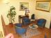 HOTEL MEDITERRANEO***