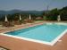 COPLESSO AGRITURISTICO LA CIRIOLA