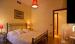 COMFORT ROME VATICANO B&B