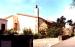 VERDEMARE