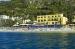 HOTEL ALBATROS