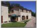 AGRITURISMO LABOCCIA
