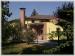 AGRITURISMO SAN FRANCESCO