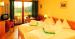 HOTEL ALPENFLORA