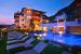 ALPIN GARDEN WELLESS RESORT