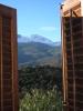 BED & BREAKFAST LA FINESTRA SUL PARCO